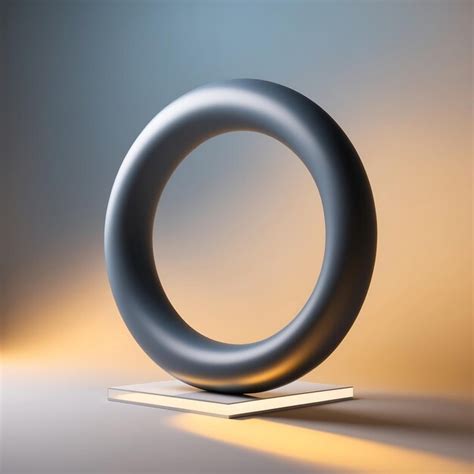 19,000+ 3d Circle Visual Assets Pictures