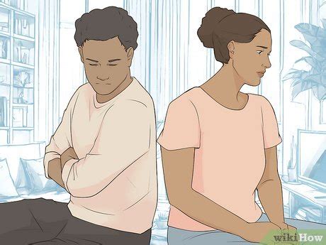 tips  defining  relationship