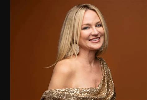 sharon case bio facts husband boyfriend age net worth family