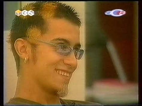 "За стеклом". Реалити-шоу. Архивная запись 2001. - YouTube