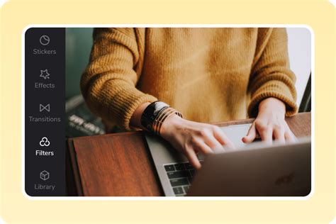 Reverse video online to highlight your display