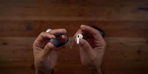 AirPods Studio: Everything we know about Apple headphones - 9to5Mac