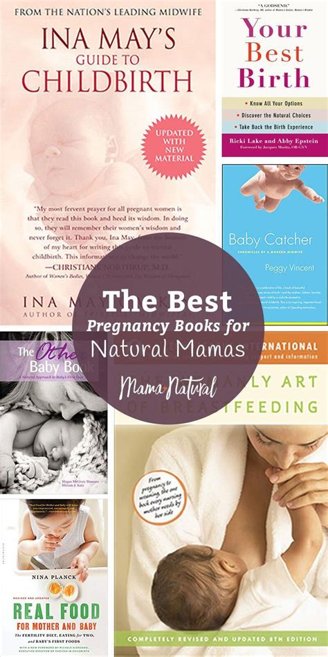 Pin on Pregnancy