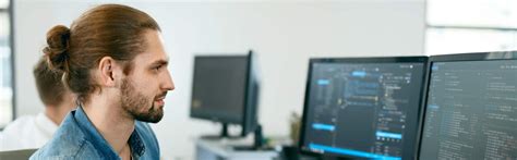 ict vacatures prominentpeople