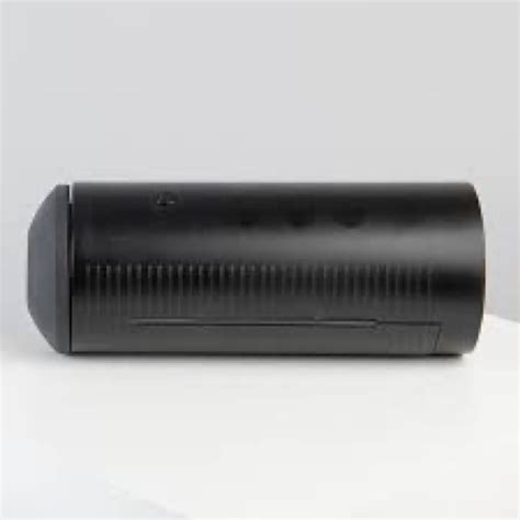 Kiiroo Titan Review - Buy the Kiiroo Titan Cheap and Online