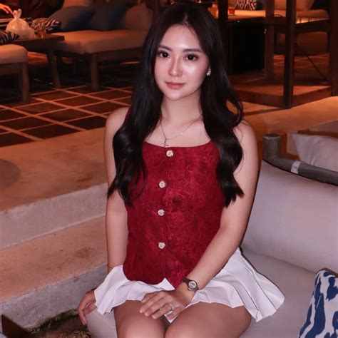 Gadis Chinese-Indo | Appreciating gorgeous chinese indo woman : Ci ...