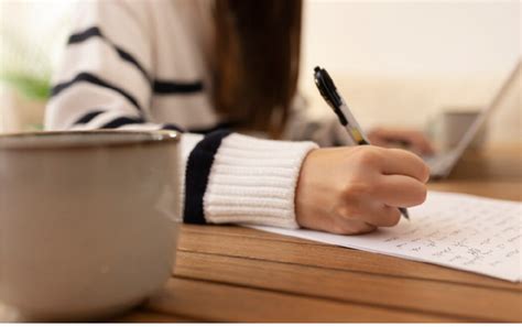 Faz Dez Anos Ou Fazem Dez Anos