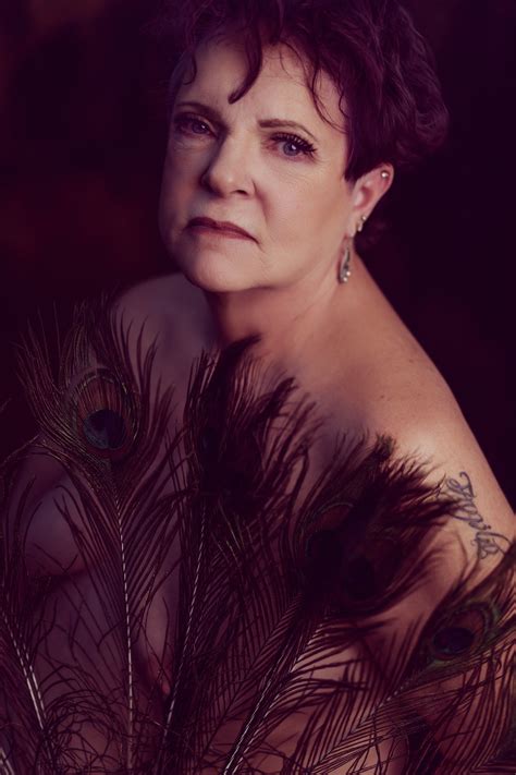 MS. S | OGDEN, UTAH Boudoir Photo Shoot