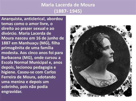 Emei Maria Lacerda De Moura - 7