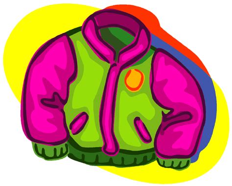 Free Overcoat Cliparts, Download Free Overcoat Cliparts png images ...
