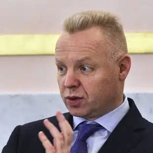 Dmitry Mazepin: Age, Net Worth, Biography & Career Highlights - Mabumbe