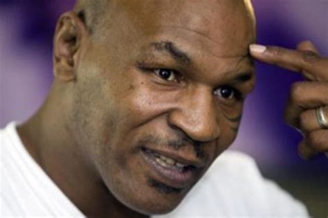 mike tyson tuduh platform  hulu curi kisah hidupnya antara