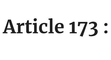 Finance durable : mais à quoi sert encore l'Article 173