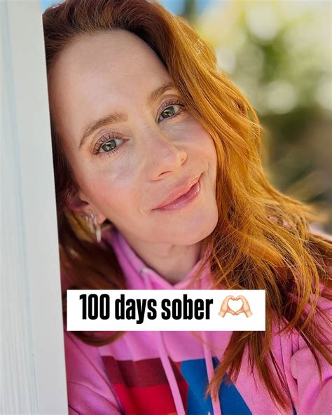 Amy Davidson (@amy_davidson) • Instagram photos and videos