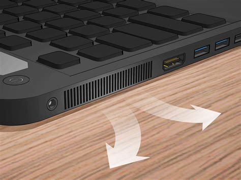 Can I Charge My Laptop With Power Bank at Albert Dixon blog