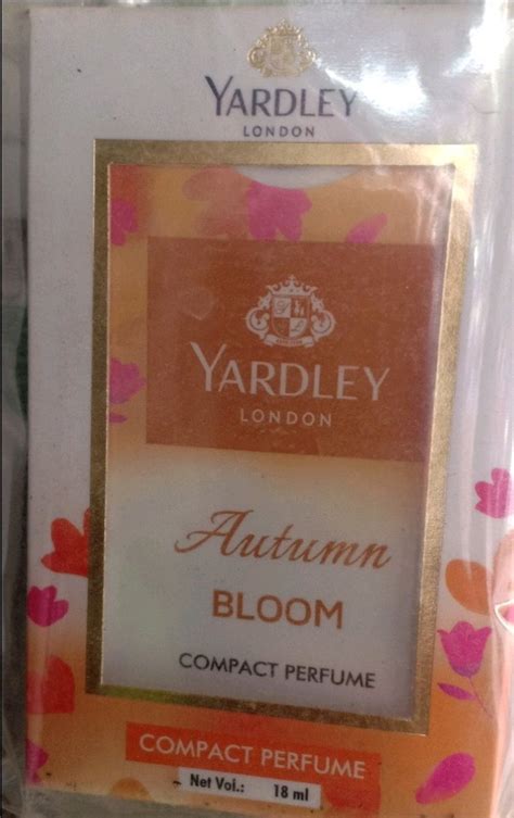 Yardley Perfume and Deodorant in Delhi, यार्डली परफ्यूम और डिओडोरेंट ...