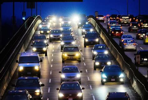 income car finance  helped tens  thousands  families