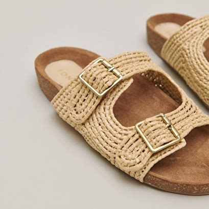 Women Shoes | Jonak Official E-Shop