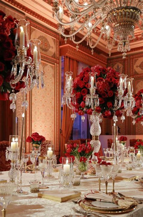 5 Diamond Wedding Collection