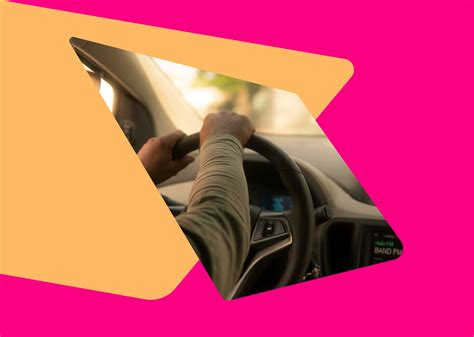 car finance apr explained