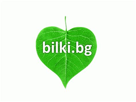 КИМИОН СЕМЕ , МЛЯН , Cuminum cyminum | онлайн магазин Bilki.bg