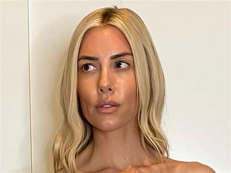 Heather Young's Instagram, Twitter & Facebook on IDCrawl