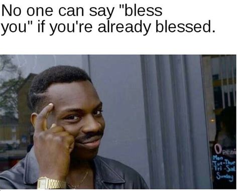 17 Best images about Christian Memes on Pinterest | Mondays, Pastor and ...