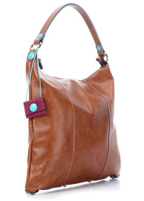 Gabs'bags | IUCN Water
