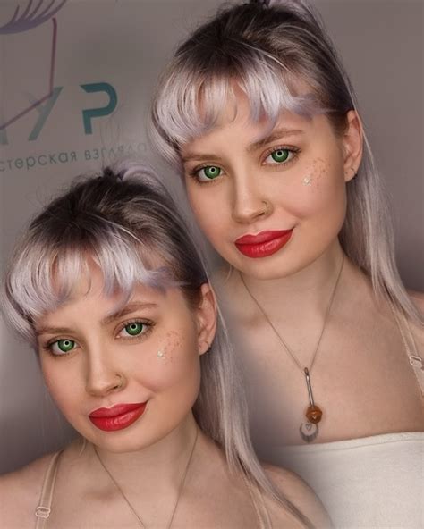 НУЖНЫ МОДЕЛИ, МНОГО МОДЕЛЕЙ НА ПЕРМАНЕНТНЫЙ МАКИЯЖ Девочки, нужны ...