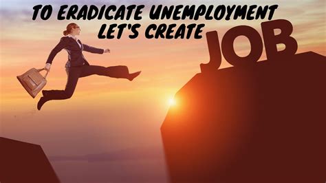 unemployment types   lets learn