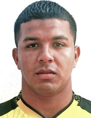 aidan uceda player profile  transfermarkt