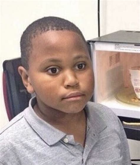 When the doctor says “oops” | Fandom