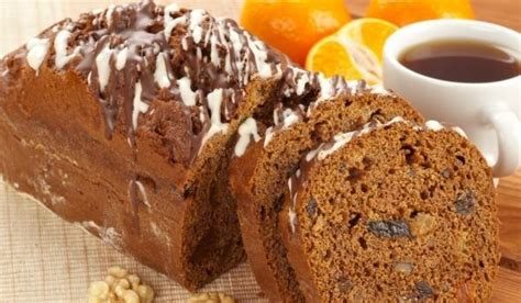 Портокалов кекс с орехи и какао | Recipe | Orange cake, Cocoa recipes ...