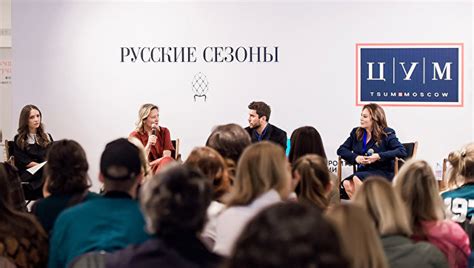 РИА "Независимая Пресса" - независимые новости со всего мира