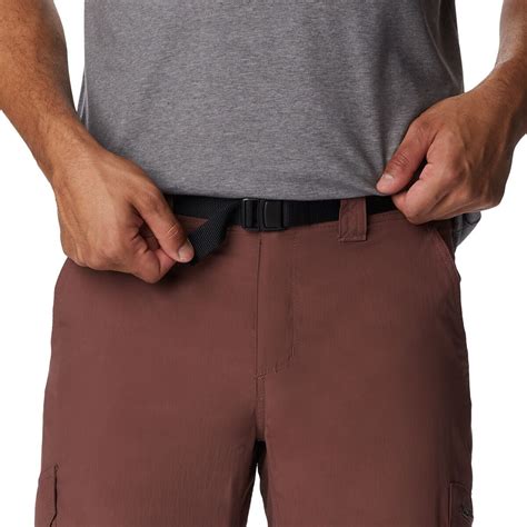 Columbia Silver Ridge Cargo Pant - Men's - Clothing