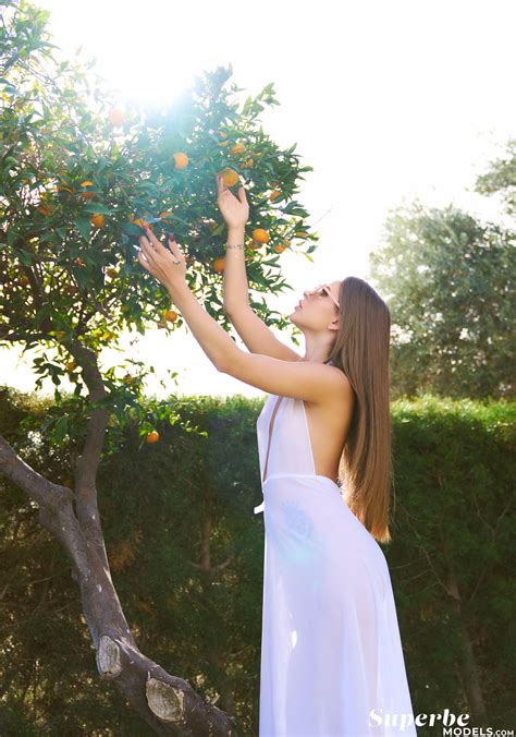 Lady of the House with Nina Belucci Unrated