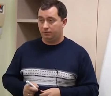 гимнастика для шеи доктора Шишонина без музыки | Упражнения, Журнал о ...