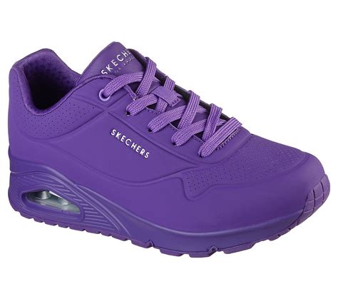 Buy Skechers UNO - NIGHT SHADES | Women