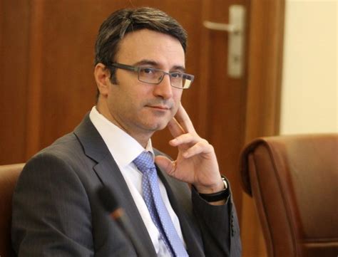 Трайчо Трайков: Цачева и Радев ще ни вкарат в диктатура или във война ...