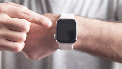 Exploring the world of wearable technology - DAC.digital