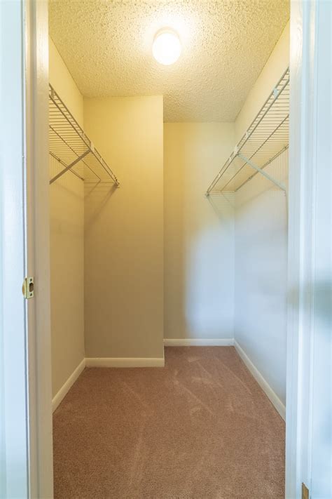 Laurel oaks funeral home reviews highlight a major shift in service 6