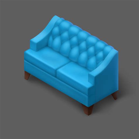 Props | Behance