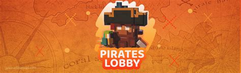 Lobby and Bungeecord Setup | BuiltByBit