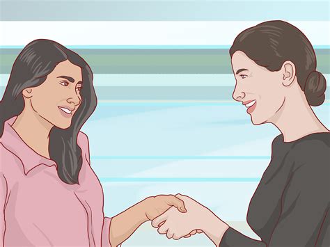 how to get smells out of clothes 11