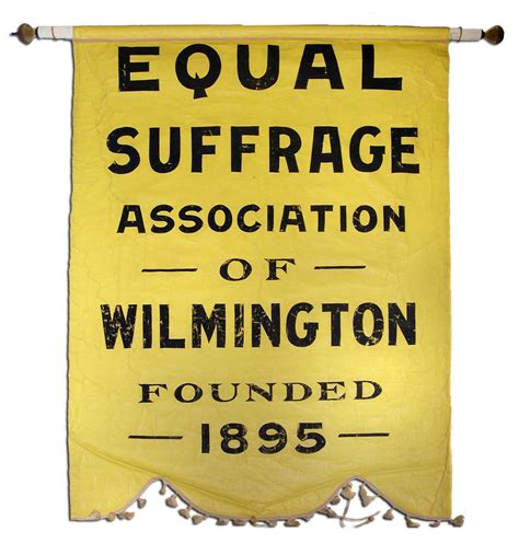 Emily Webb: 19th Century Photographer and Activist