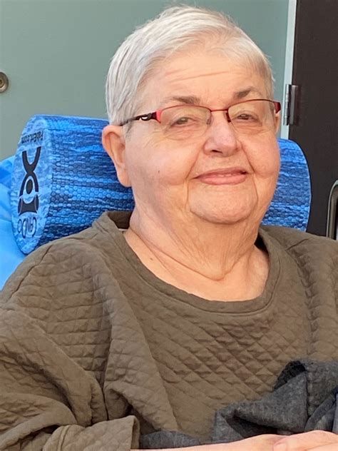 Allie Clendenan Obituary - Williamston, MI