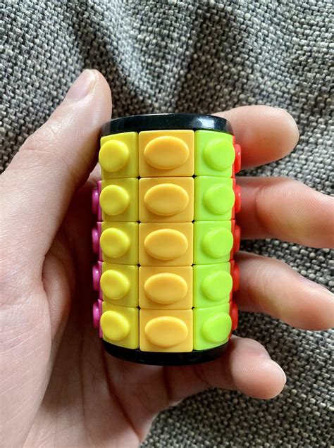 2419 best r/colorblind images on Pholder | Not gonna lie, this was hard