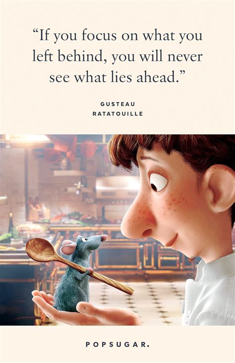 emotional movies disney 2