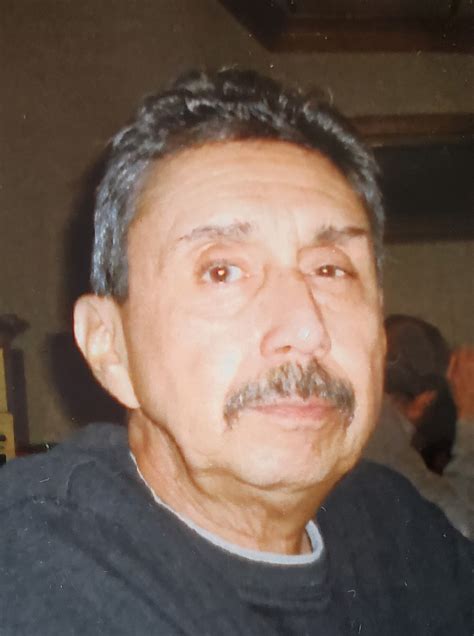 The Dark Side Of Rebello Funeral Home & Crematory Obituaries: Exposed Image 20