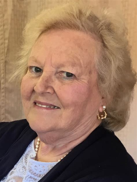 McNabb Funeral Home Pocahontas AR Obituaries: What You're NOT Being Told Image 14